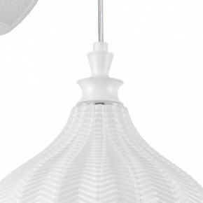 Подвесной светильник Lightstar Rocco 793236 в Надыме - nadym.ok-mebel.com | фото 9