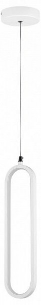 Подвесной светильник Lightstar Saturno 749006 в Надыме - nadym.ok-mebel.com | фото 5