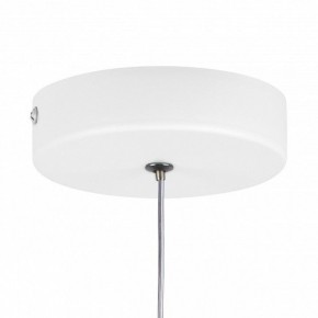 Подвесной светильник Lightstar Saturno 749016 в Надыме - nadym.ok-mebel.com | фото 10