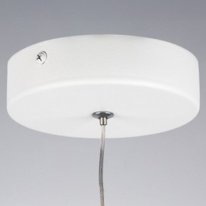 Подвесной светильник Lightstar Saturno 749016 в Надыме - nadym.ok-mebel.com | фото 13