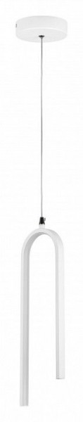 Подвесной светильник Lightstar Saturno 749016 в Надыме - nadym.ok-mebel.com | фото 2