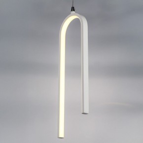 Подвесной светильник Lightstar Saturno 749016 в Надыме - nadym.ok-mebel.com | фото 4