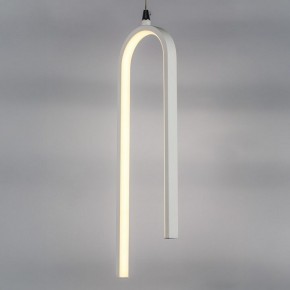 Подвесной светильник Lightstar Saturno 749016 в Надыме - nadym.ok-mebel.com | фото 5