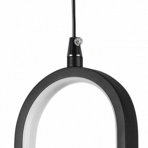 Подвесной светильник Lightstar Saturno 749017 в Надыме - nadym.ok-mebel.com | фото 10