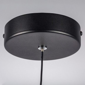 Подвесной светильник Lightstar Saturno 749017 в Надыме - nadym.ok-mebel.com | фото 12