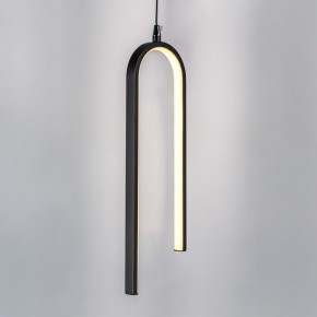 Подвесной светильник Lightstar Saturno 749017 в Надыме - nadym.ok-mebel.com | фото 5