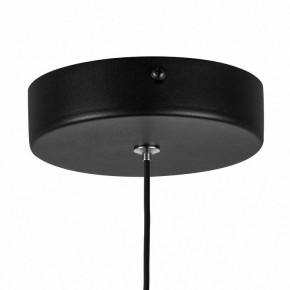 Подвесной светильник Lightstar Saturno 749017 в Надыме - nadym.ok-mebel.com | фото 9