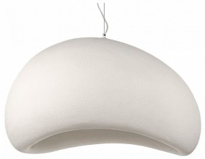 Подвесной светильник Lightstar Sigma 611086 в Надыме - nadym.ok-mebel.com | фото