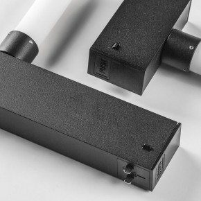 Подвесной светильник Lightstar Teta 205907 в Надыме - nadym.ok-mebel.com | фото 4
