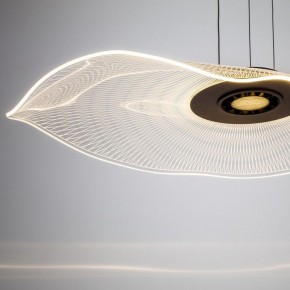 Подвесной светильник Lightstar Varese 731483 в Надыме - nadym.ok-mebel.com | фото 5