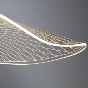 Подвесной светильник Lightstar Varese 731483 в Надыме - nadym.ok-mebel.com | фото 9
