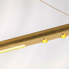 Подвесной светильник Lightstar Virata 814203 в Надыме - nadym.ok-mebel.com | фото 12