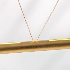 Подвесной светильник Lightstar Virata 814203 в Надыме - nadym.ok-mebel.com | фото 6