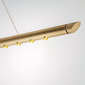 Подвесной светильник Lightstar Virata 814203 в Надыме - nadym.ok-mebel.com | фото 7