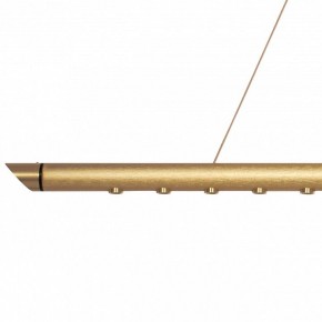 Подвесной светильник Lightstar Virata 814203 в Надыме - nadym.ok-mebel.com | фото 8