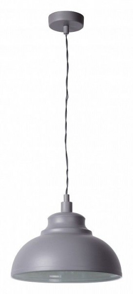 Подвесной светильник Lucide Isla 34400/29/36 в Надыме - nadym.ok-mebel.com | фото 2