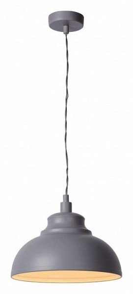 Подвесной светильник Lucide Isla 34400/29/36 в Надыме - nadym.ok-mebel.com | фото 3