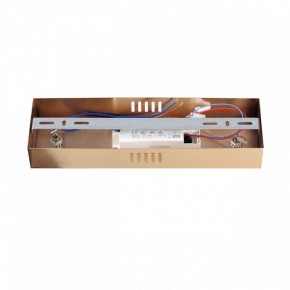 Подвесной светильник Lumion Caprice 6577/36L в Надыме - nadym.ok-mebel.com | фото 6