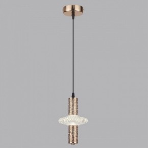 Подвесной светильник Lumion Cristie 8009/6L в Надыме - nadym.ok-mebel.com | фото 2