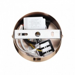 Подвесной светильник Lumion Cristie 8009/6L в Надыме - nadym.ok-mebel.com | фото 6