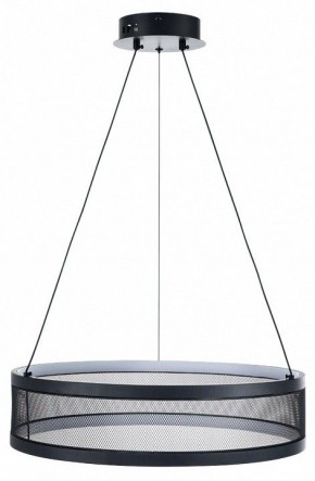 Подвесной светильник Lumion Felisiti 8103/38L в Надыме - nadym.ok-mebel.com | фото 2