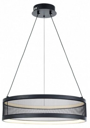 Подвесной светильник Lumion Felisiti 8103/38L в Надыме - nadym.ok-mebel.com | фото 3