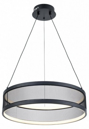 Подвесной светильник Lumion Felisiti 8103/38L в Надыме - nadym.ok-mebel.com | фото 4