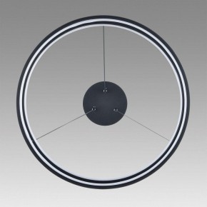 Подвесной светильник Lumion Felisiti 8103/38L в Надыме - nadym.ok-mebel.com | фото 6