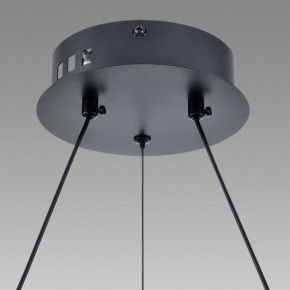 Подвесной светильник Lumion Felisiti 8103/38L в Надыме - nadym.ok-mebel.com | фото 8