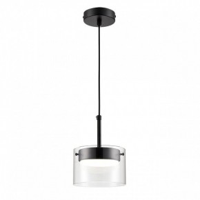 Подвесной светильник Lumion Natalina 8232/1 в Надыме - nadym.ok-mebel.com | фото 2