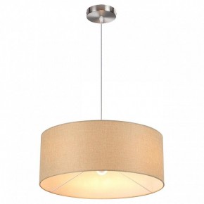 Подвесной светильник Lumion NIKKI 8250/3 в Надыме - nadym.ok-mebel.com | фото 3