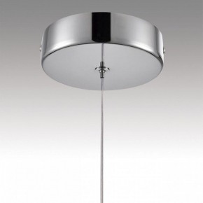 Подвесной светильник Lumion Solida 8088/1A в Надыме - nadym.ok-mebel.com | фото 8