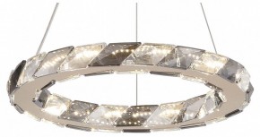 Подвесной светильник Lussole Citrus LSP-7156 в Надыме - nadym.ok-mebel.com | фото