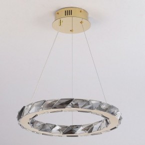 Подвесной светильник Lussole Citrus LSP-7156 в Надыме - nadym.ok-mebel.com | фото 2