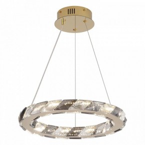 Подвесной светильник Lussole Citrus LSP-7156 в Надыме - nadym.ok-mebel.com | фото 3