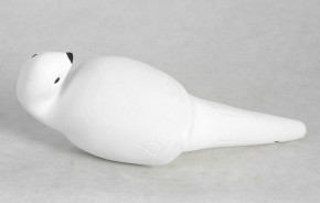 Подвесной светильник Lussole Dove GRLSP-8221 в Надыме - nadym.ok-mebel.com | фото 3