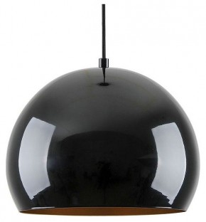 Подвесной светильник Lussole Gloss LSP-8919 в Надыме - nadym.ok-mebel.com | фото 1