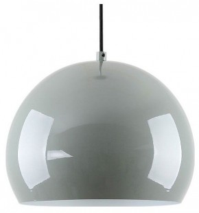 Подвесной светильник Lussole Gloss LSP-8920 в Надыме - nadym.ok-mebel.com | фото