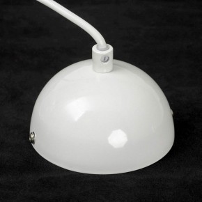 Подвесной светильник Lussole Gloss LSP-8921 в Надыме - nadym.ok-mebel.com | фото 5