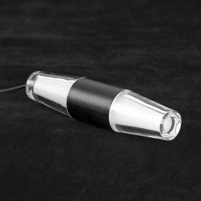 Подвесной светильник Lussole Hopkins LSP-7401 в Надыме - nadym.ok-mebel.com | фото 4