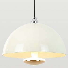 Подвесной светильник Lussole LSP-738 LSP-7386 в Надыме - nadym.ok-mebel.com | фото