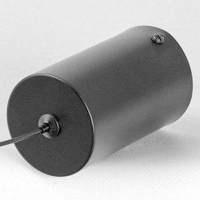 Подвесной светильник Lussole LSP-738 LSP-7387 в Надыме - nadym.ok-mebel.com | фото 5