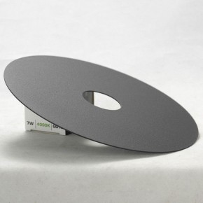 Подвесной светильник Lussole LSP-849 LSP-8490 в Надыме - nadym.ok-mebel.com | фото 4