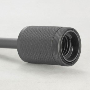 Подвесной светильник Lussole LSP-849 LSP-8490 в Надыме - nadym.ok-mebel.com | фото 5