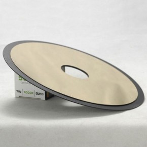 Подвесной светильник Lussole LSP-849 LSP-8490 в Надыме - nadym.ok-mebel.com | фото 8