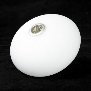 Подвесной светильник Lussole Moon LSP-8948 в Надыме - nadym.ok-mebel.com | фото 3