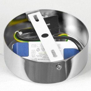 Подвесной светильник Lussole Nolan LSP-7441 в Надыме - nadym.ok-mebel.com | фото 8