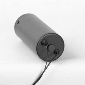 Подвесной светильник Lussole Skew LSP-7319 в Надыме - nadym.ok-mebel.com | фото 4