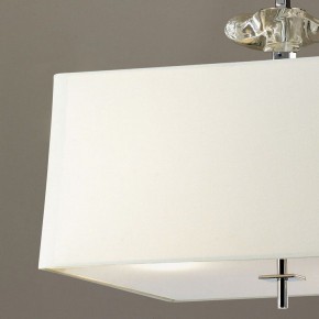 Подвесной светильник Mantra Akira 934 в Надыме - nadym.ok-mebel.com | фото 5