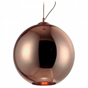 Подвесной светильник Mantra Crystal 5 4614 в Надыме - nadym.ok-mebel.com | фото 2